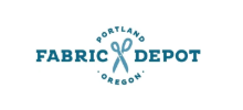 Fabric Depot
